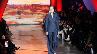 ModernA @ Zadar Cruise Port