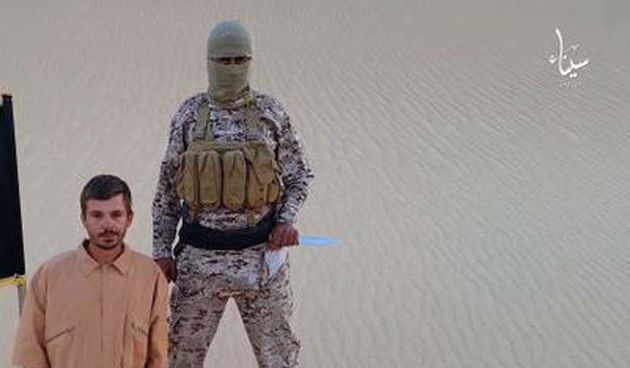 Tomislav Salopek, foto: heavy.com