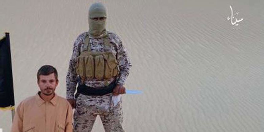 Tomislav Salopek, foto: heavy.com