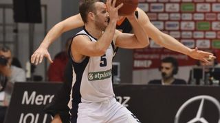 KK Cedevita – KK Zadar 92-75 KK Cedevita – KK Zadar 92-75