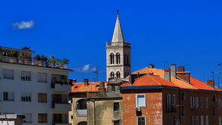 Subotnja skitnja gradom 18. svibnja 2013, Foto: Roberto Lerga Subotnja skitnja gradom 18. svibnja 2013, Foto: Roberto Lerga