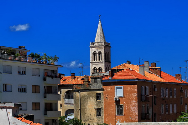 Subotnja skitnja gradom 18. svibnja 2013, Foto: Roberto Lerga Subotnja skitnja gradom 18. svibnja 2013, Foto: Roberto Lerga