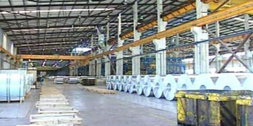 TLM Šibenik (Foto: HTV)