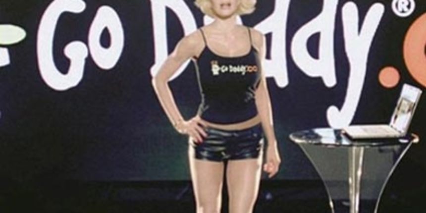 Joan Rivers Joan Rivers