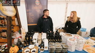 Đir po gradu, ponedjeljak 18. prosinca 2017.