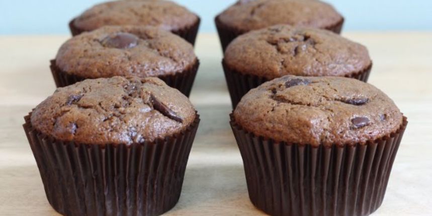 Muffin ( foto Thatwinsomegirl) Muffin ( foto Thatwinsomegirl)