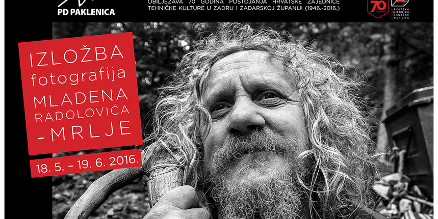 Mrlja letak Mrlja letak