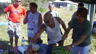 SAMSUNG DIGIMAX A403