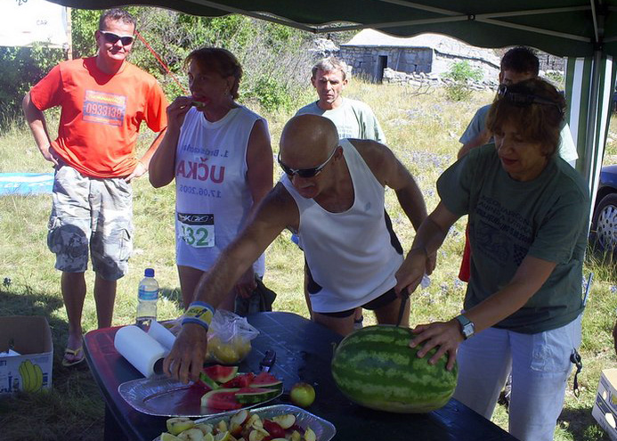 SAMSUNG DIGIMAX A403