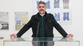 Zadarski muzej antičkog stakla pripremio izložbu drevnih društvenih igara na ploči