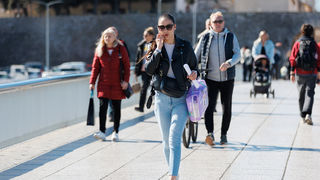Đir po gradu, 4. ožujka 2025.