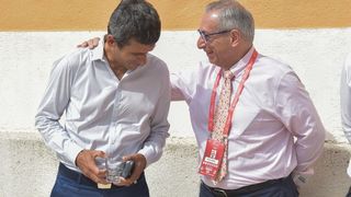 Na zadarskom Forumu održan je ždrijeb Davis Cup susreta između Hrvatske i SAD-a