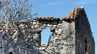 Đir po Vinjercu, Foto: Leonard Kvarantan