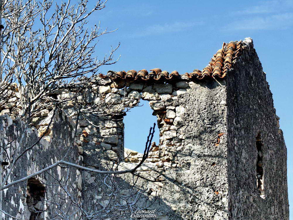Đir po Vinjercu, Foto: Leonard Kvarantan