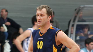 A-2 liga Jug: Pet bunara – Jazine 89-81, Foto: Mladen Malik