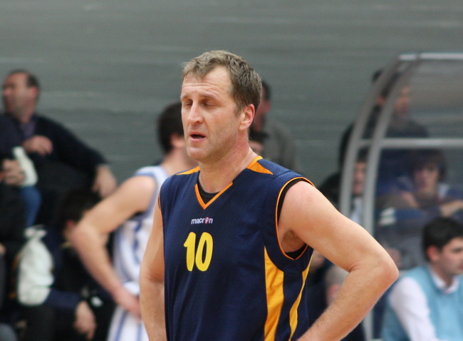 A-2 liga Jug: Pet bunara – Jazine 89-81, Foto: Mladen Malik