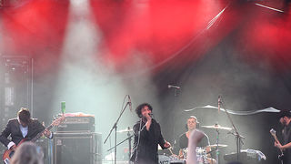 Mars festival, 10. lipnja 2011. (foto:Saša Čuka)