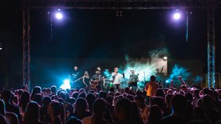 Stanarska fešta, 22. kolovoza 2022. Stanarska fešta, 22. kolovoza 2022.