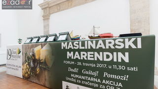 Đir po gradu 28. travnja 2017. Đir po gradu 28. travnja 2017.