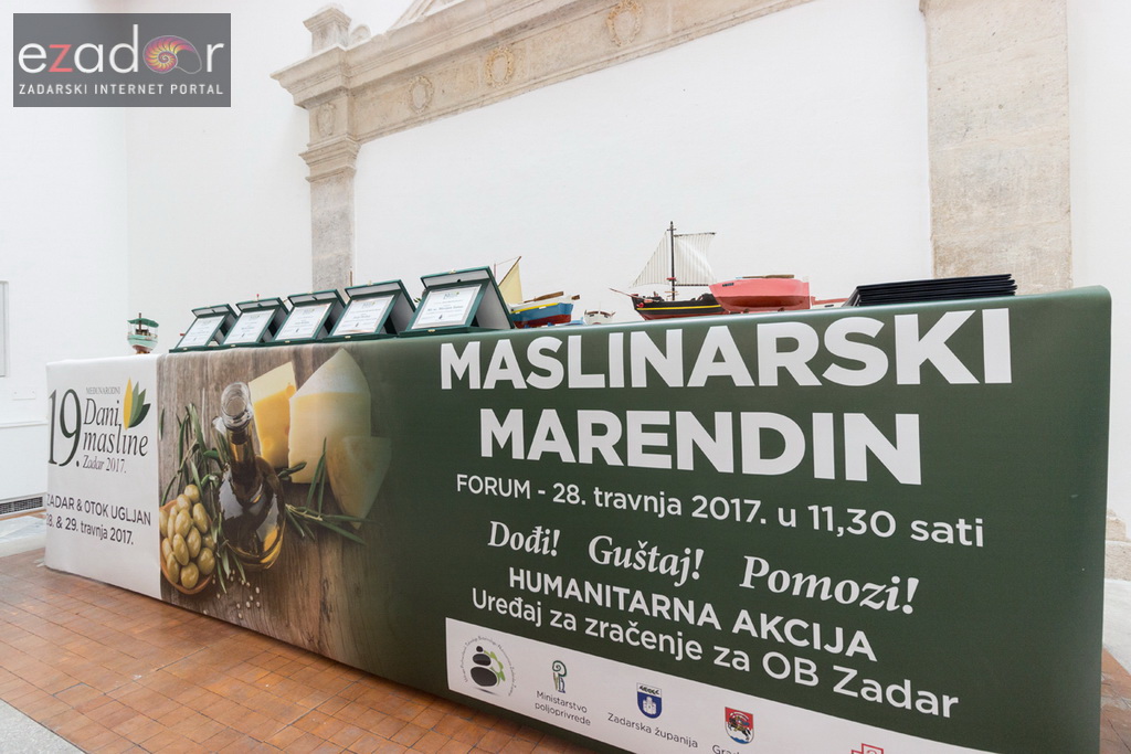 Đir po gradu 28. travnja 2017. Đir po gradu 28. travnja 2017.