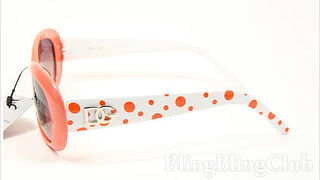 Sunčane naočale (eBay.co.uk) Sunčane naočale (eBay.co.uk)