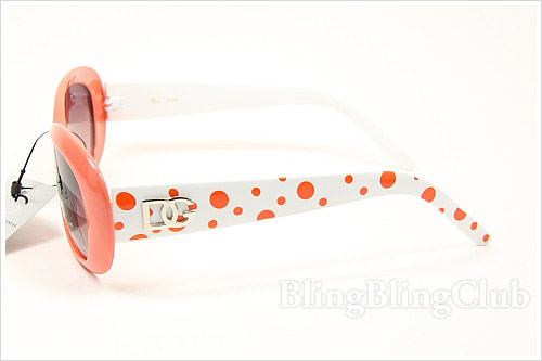 Sunčane naočale (eBay.co.uk) Sunčane naočale (eBay.co.uk)