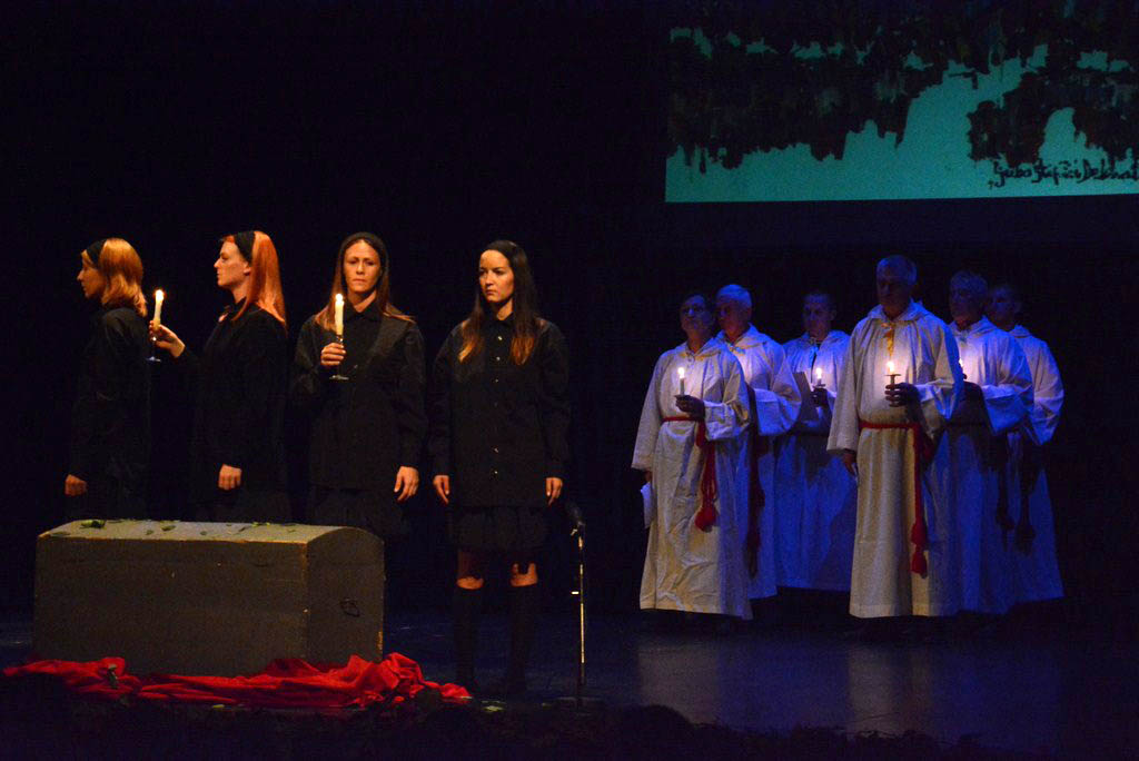 Zaklada Delmata, “Obrisi stvaralaštva i identiteta” Zaklada Delmata, “Obrisi stvaralaštva i identiteta”