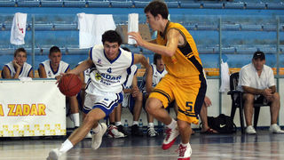 Image 1152703 (auto)