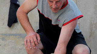 Stanarska fešta: Izložba fotografija Borisa Kačana i finale turnira u boćanju