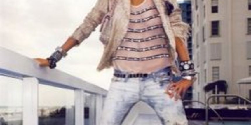 Moda (Moda.hr) Moda (Moda.hr)