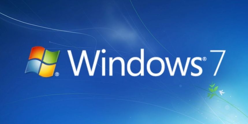 Windows 7