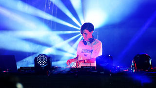 Aquarius: Gostovanje američke zvijezde Ruby Rose