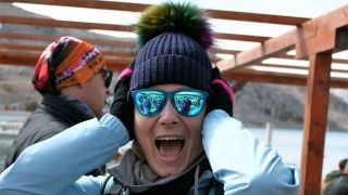 2. Pag Island Trail & Treking @ Metajna 2. Pag Island Trail & Treking @ Metajna