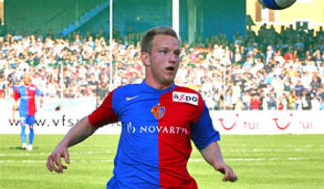 Image 1200069 (auto)