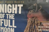 Izdavaštvo na zadarskom području 2025.