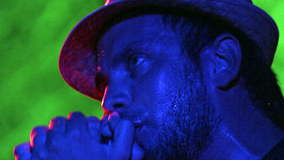 Image 1151107 (auto)