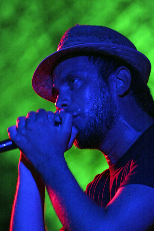 Image 1151107 (auto)