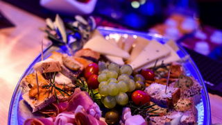 Otvoren klub HypeBar Day&Night Otvoren klub HypeBar Day&Night