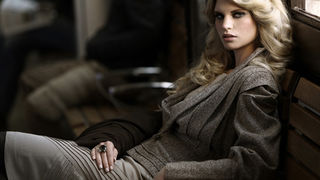 Gooddbye My Love… (Moda.hr) Gooddbye My Love… (Moda.hr)