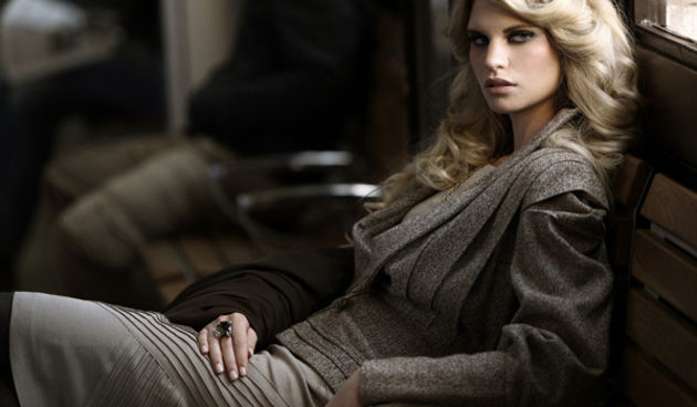 Gooddbye My Love… (Moda.hr)