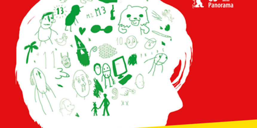 Peti KineDok u ACME klubu: Pogledajte “Danijelov svijet”! Peti KineDok u ACME klubu: Pogledajte “Danijelov svijet”!