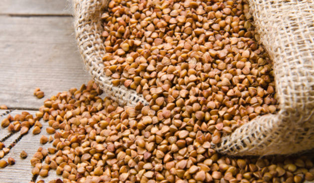 Heljda, foto: jutarnji.hr