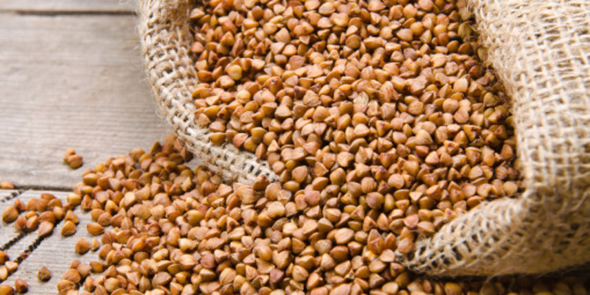 Heljda, foto: jutarnji.hr Heljda, foto: jutarnji.hr