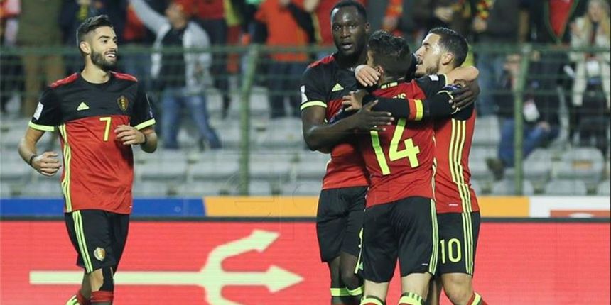 Image 379131 (auto) Image 379131 (auto)