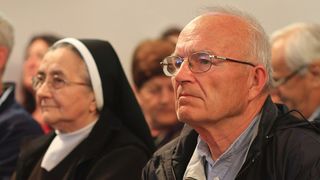 Znanstveni kolokvij u povodu 100. obljetnice smrti Petra Španića