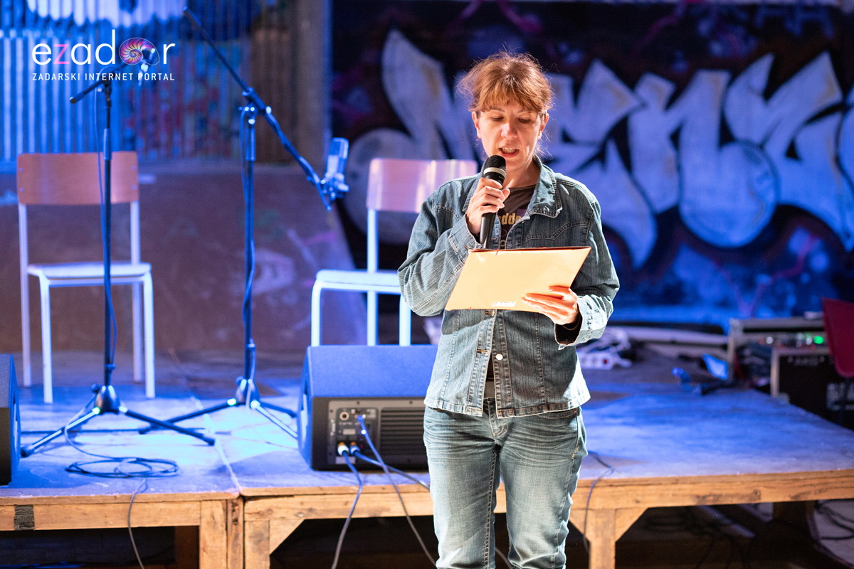 KvartArt 2018: Intimna večer u skate parku uz vrhunski koncert Miroslava Tadića i Yvette Holzwarth KvartArt 2018: Intimna večer u skate parku uz vrhunski koncert Miroslava Tadića i Yvette Holzwarth