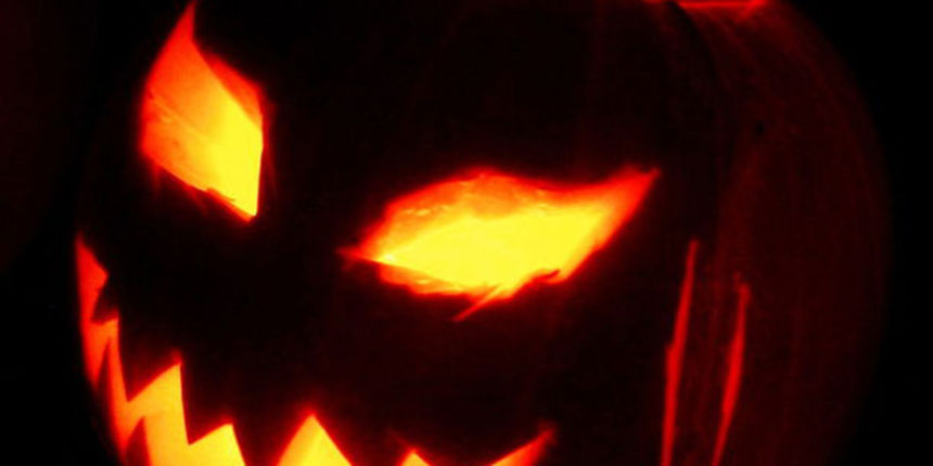 Halloween (Metro-portal.hr)