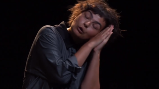 Maruška Aras Maruška Aras