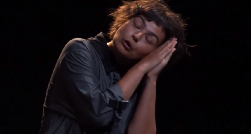 Maruška Aras Maruška Aras