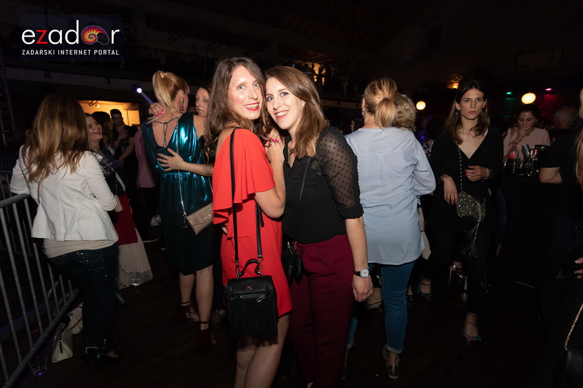 Gibonni @ Arsenal 12. svibnja 2018. Gibonni @ Arsenal 12. svibnja 2018.